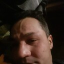 ���������� �������, ���� ������� ����, 46 ���, ������������ ��� ����� � ���������, c�������� ���������, ���������