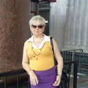  ,   , 57 ,   ,   , c 