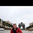  ,   , 37 ,   ,   , c 