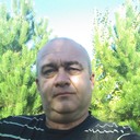  ,   , 53 ,  