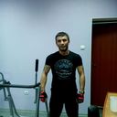 ���������� ��������, ���� ������� ���, 47 ���, ������������ ��� ����� � ���������, c�������� ���������