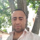 ���������� �����-���������, ���� ������� Burhan, 44 ����, ������������ ��� ������, ����� � ���������