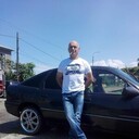  ,   Iuza, 56 ,     , c 