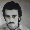  ,   Osetia, 49 ,   ,   