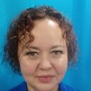 ���������� ���������, ���� ������� �������, 42 ����, ������������ ��� ������, ����� � ���������, c�������� ���������