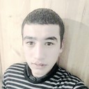 ���������� �����-���������, ���� ����� ����, 25 ���, ������������ ��� ������, ����� � ���������, c�������� ���������