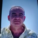 ���������� ���������, ���� ������� ���������, 50 ���, ������������ ��� ������, ����� � ���������, c�������� ���������