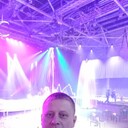 ���������� �����������, ���� ������� ������, 43 ����, ������������ ��� ������, ����� � ���������, c�������� ���������, ���������