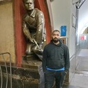 ���������� ������, ���� ������� ���, 35 ���, ������������ ��� ������, ����� � ���������