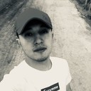  ,   JaJu, 28 ,   ,   , c 