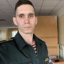  ,   , 25 ,   ,   , c , 