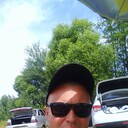 ���������� �������, ���� ������� ����, 42 ����, ������������ ��� ������, ����� � ���������, c�������� ���������