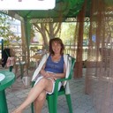  ,   , 62 ,  