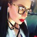 ���������� �����, ���� ������� ��������, 35 ���, ������������ ��� ������, ����� � ���������, c�������� ���������