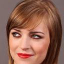 ���������� �����������, ���� ������� ��������, 39 ���, ������������ ��� ����� � ���������, c�������� ���������