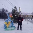  ,   , 41 ,   c 