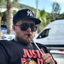  ,   Serkan, 30 ,   ,   , c , 
