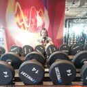 ���������� ������, ���� ������� Dima, 45 ���, ������������ ��� ������, ����� � ���������, c�������� ���������, ���������