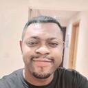  ,   Marcus, 28 ,   
