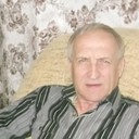  ,   , 70 ,   c 