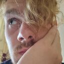 ���������� �����������, ���� ������� �����, 27 ���, ������������ ��� ������, ����� � ���������