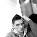 ���������� ������, ���� ������� ��������, 32 ����, ������������ ��� ������, ����� � ���������, c�������� ���������