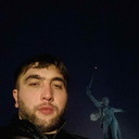  ,   , 37 ,   ,   , c 