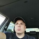 ���������� ������ ��������, ���� ������� ������, 38 ���, ������������ ��� ������, ����� � ���������