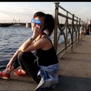 ���������� �����-���������, ���� ������� ���, 49 ���, ������������ ��� c�������� ���������, ���������