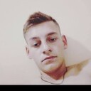   ,   Vovan, 23 ,   ,   