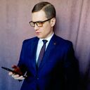 ���������� ������, ���� ������� Yura, 34 ����, ������������ ��� ������, ����� � ���������, c�������� ���������, ���������