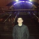 ���������� �����-���������, ���� ������� ��������, 31 ���, ������������ ��� ������, ����� � ���������, c�������� ���������