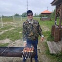  ,   Nikolas, 41 ,   ,   , c 
