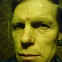  ,   , 65 ,   ,   , c 