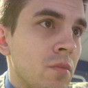 ���������� ������, ���� ������� ������, 43 ����, ������������ ��� ������, ����� � ���������, c�������� ���������