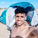  ,   Ali, 26 ,   ,   