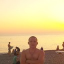  ,   Knyaz_034, 36 ,   ,   , c 