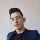 ���������� �����-���������, ���� ����� ������, 24 ����, ������������ ��� ������, ����� � ���������, c�������� ���������