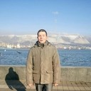 ���������� ������������, ���� ������� ���, 30 ���, ������������ ��� ������, ����� � ���������, c�������� ���������