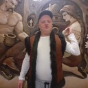  ,   , 44 ,   ,   , c 