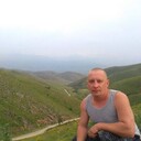   ,   , 50 ,   c 