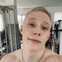  -,   , 22 ,   ,   