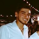 ���������� �������, ���� ������� Kamron, 36 ���, ������������ ��� ������, ����� � ���������, c�������� ���������, ���������