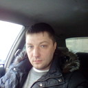 ���������� ����������, ���� ������� ����������, 44 ����, ������������ ��� ������, ����� � ���������, c�������� ���������