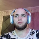  ,   Nikita, 21 ,   ,   , c 