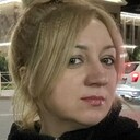 ���������� ���������, ���� ������� �����, 44 ����, ������������ ��� ������, ����� � ���������, c�������� ���������