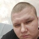 ���������� �������, ���� ������� ����, 28 ���, ������������ ��� ������, ����� � ���������