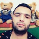 ���������� �����-���������, ���� ������� ����, 33 ����, ������������ ��� ������, ����� � ���������, c�������� ���������