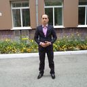  ,   , 40 ,   ,   , c 