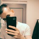 ���������� ������, ���� ������� ������, 30 ���, ������������ ��� ������, ����� � ���������, c�������� ���������